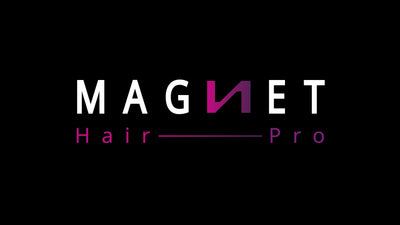 MAGNET HAIR PRO